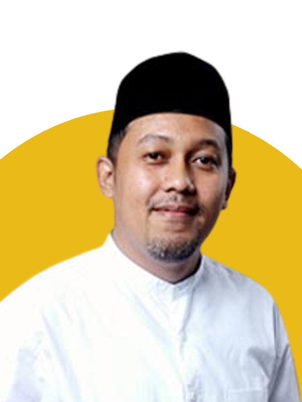 New Bendahara Umum HIPNU