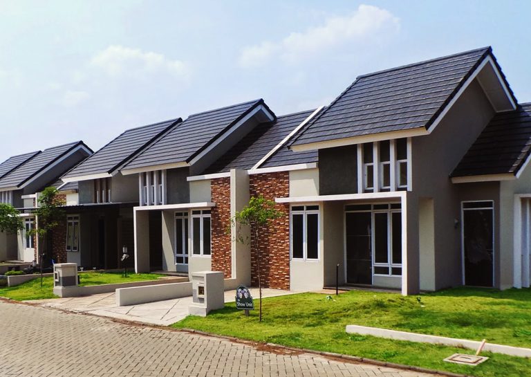 Buat-yang-Pengin-Beli-Rumah-KPR